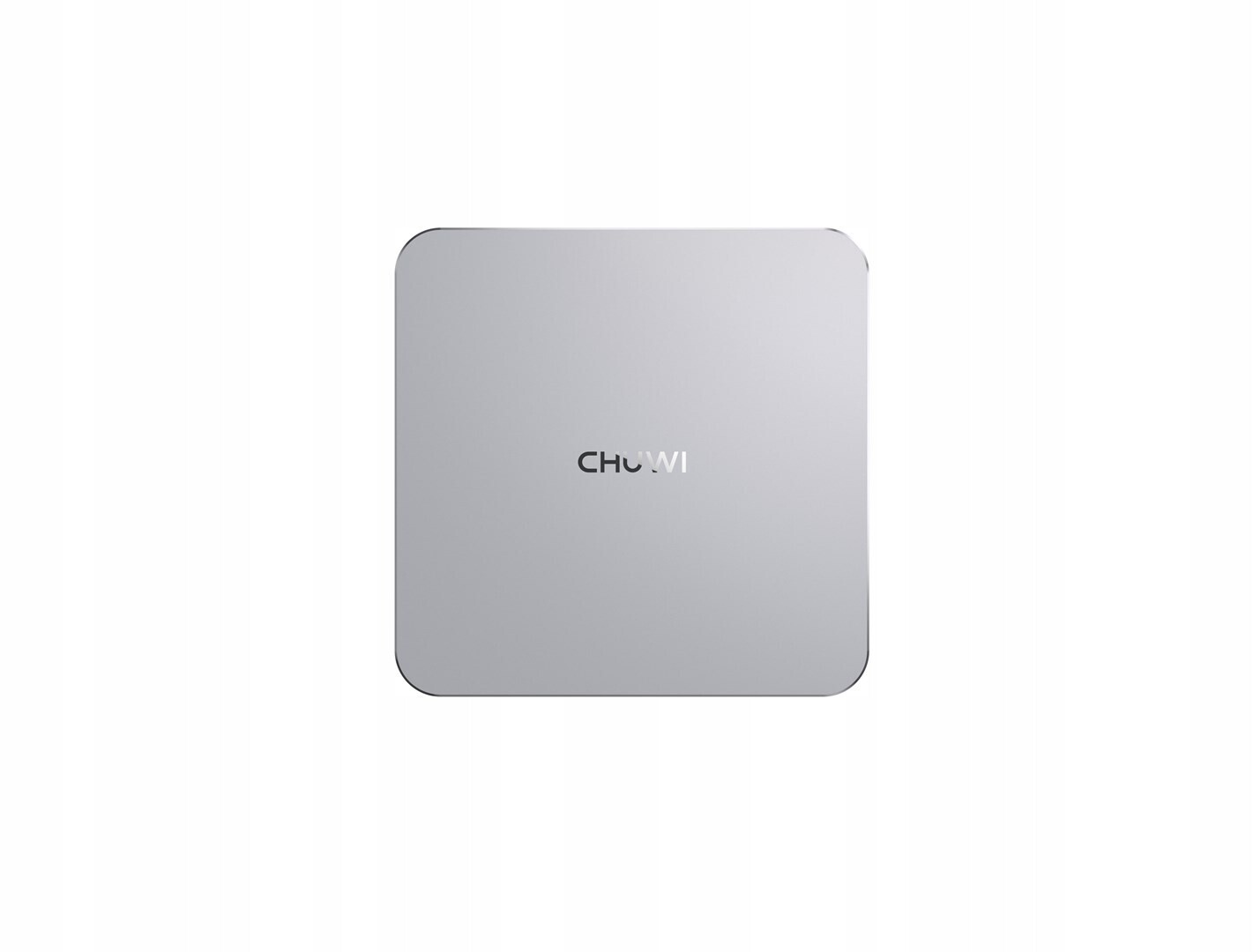 Počítač Chuwi AuBox-P-K5 R7 8745HS 16 1TB W 11P