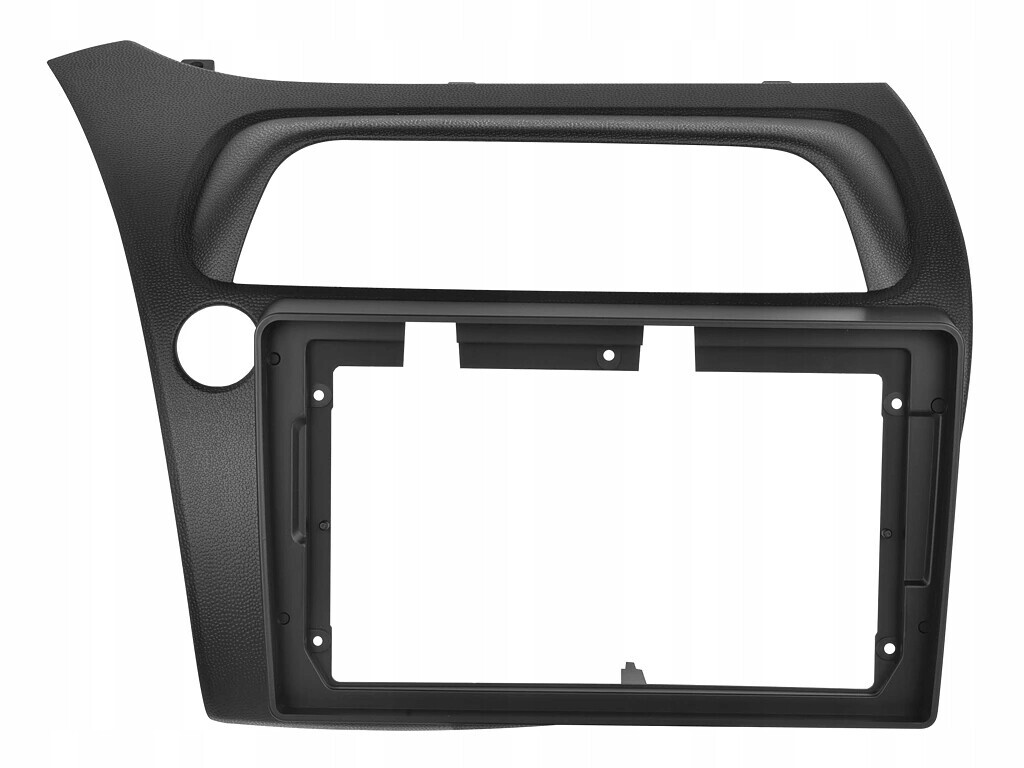 Rámeček pro Honda Civic 8G s kabeláží