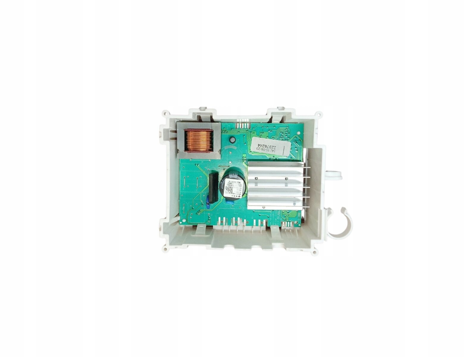 Invertorový modul pračky Vestel 22376244 #X309152
