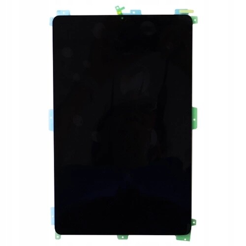 LCD displej Digitizer Samsung Tab S6 Lite 2024 P620/ P625 Originální