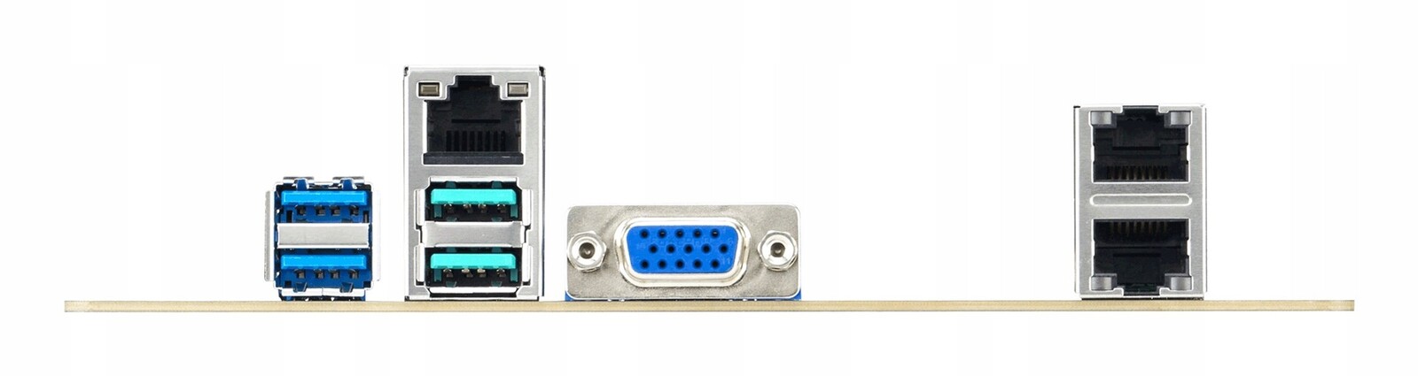 Základní deska Asus P13R-I LGA1700 Intel