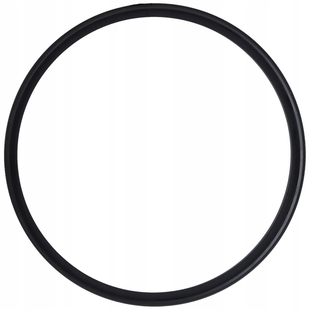 Rollei F:x Pro Uv filtr 49 mm