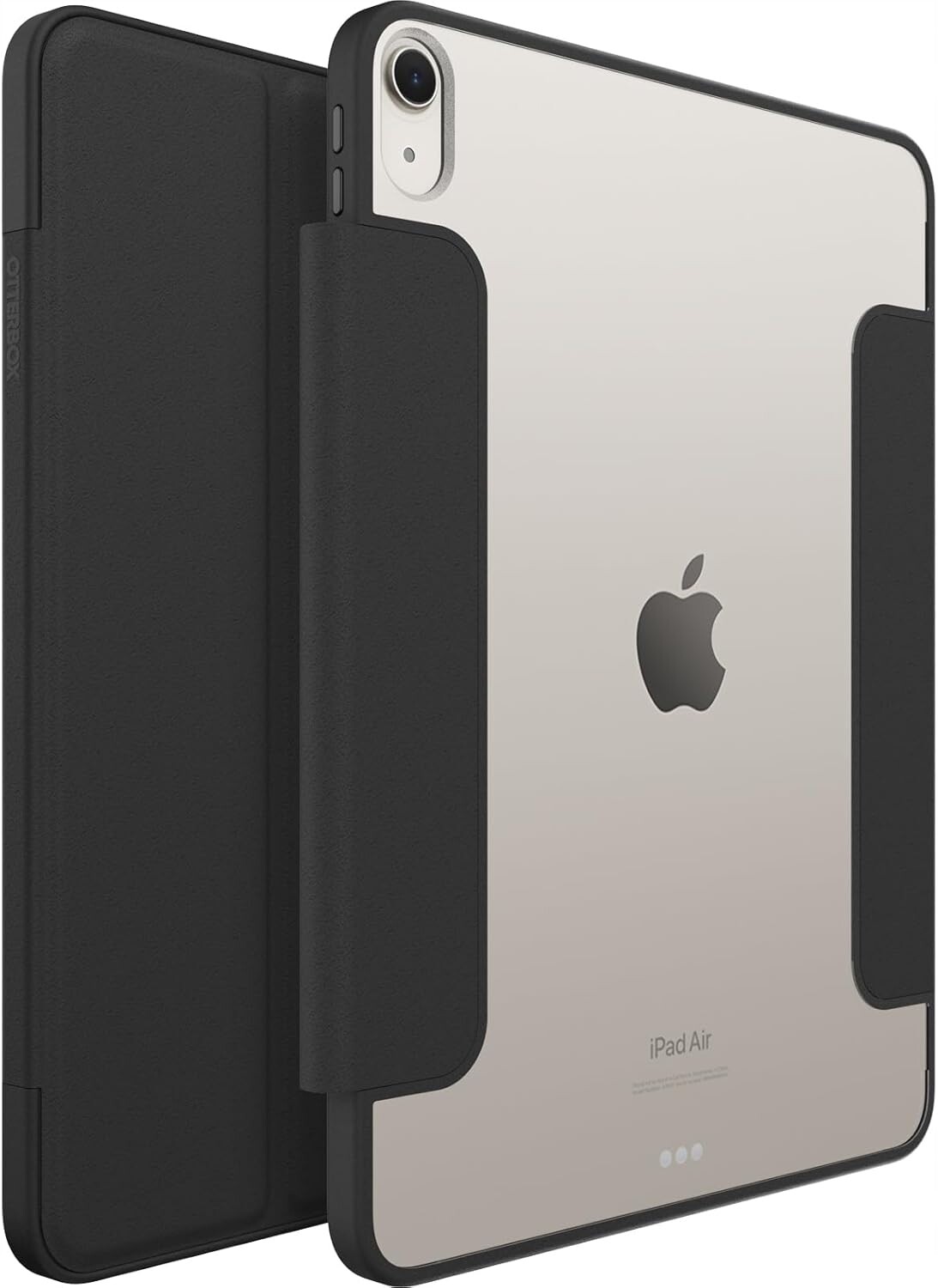 OtterBox Symmetry Folio Pouzdro pro iPad Air 11