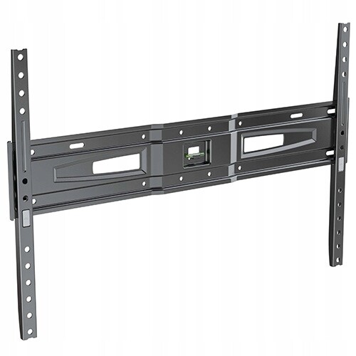 Meliconi Držák na Tv Věšák na Tv Univerzální Silný 50