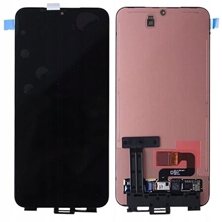 Originální LCD displej Samsung Galaxy S23 Plus S916