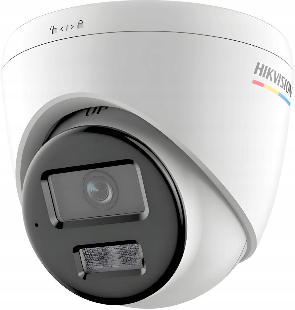 Ip kamera Hikvision DS-2CD1347G3H-LIUF 2,8 mm Pl