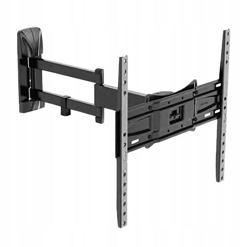 Meliconi SlimStyle Plus 400 Sdr Držák na Tv Věšák Tv 40