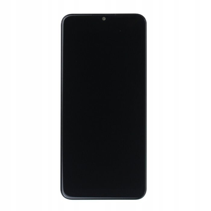 Samsung Galaxy A02s A025 LCD Displej Digitizer Nový Originální