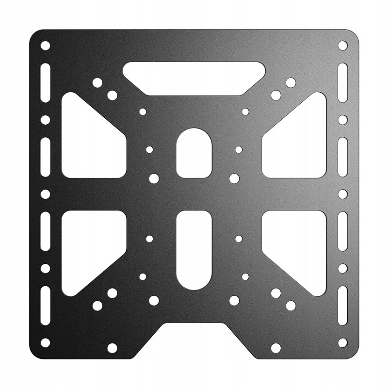 Univerzální upevňovací základna Moza Racing Flight AS006