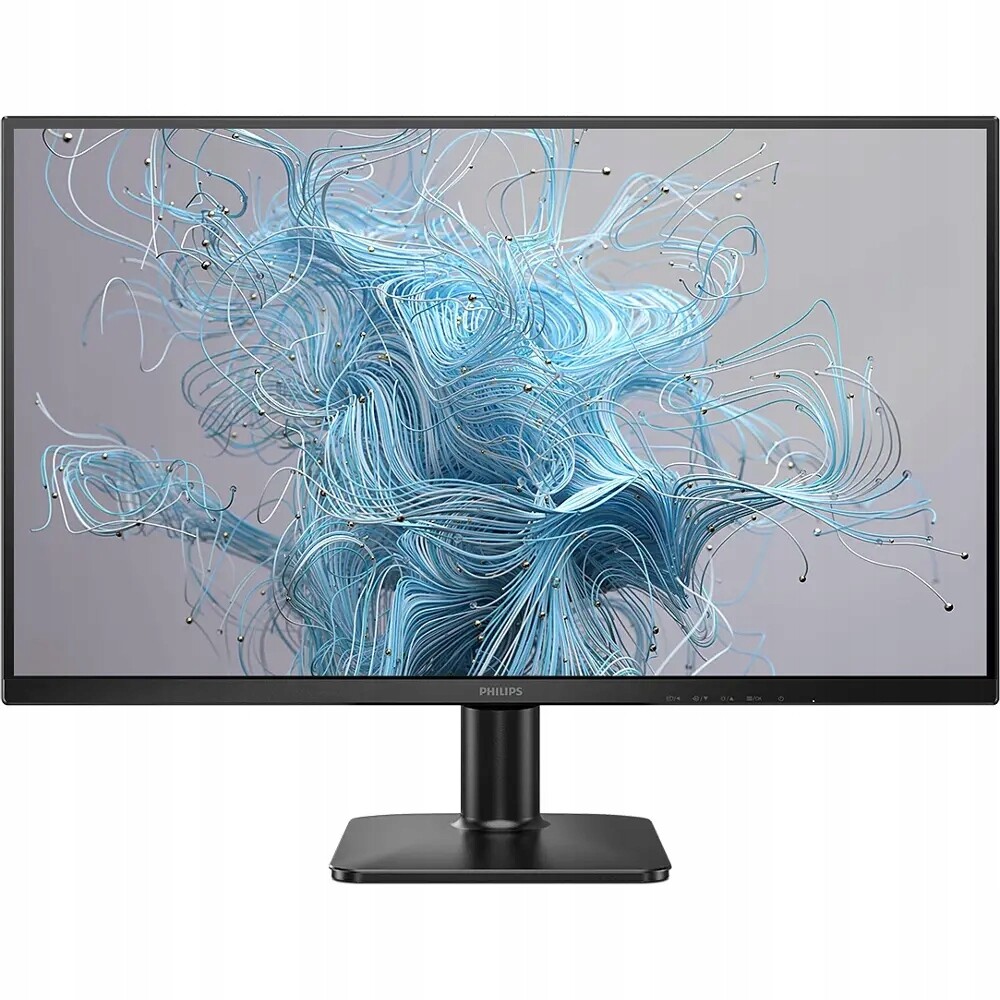 Led monitor 27