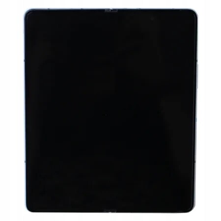 Originální LCD displej Samsung Galaxy Z FOLD5 F946 Modrý Ice Blue