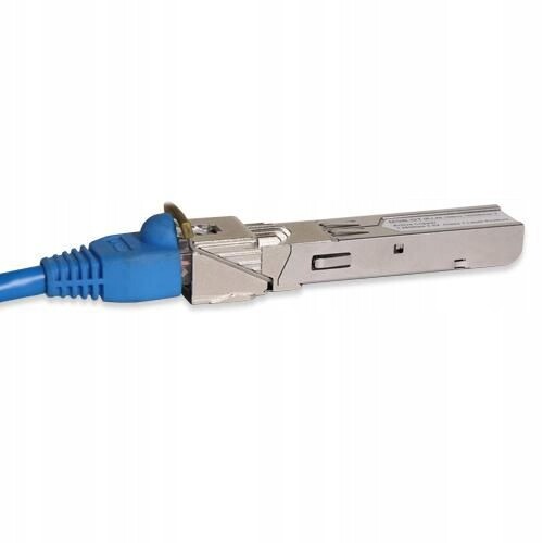 Modul Planet SFP-Port 1000 Base-t