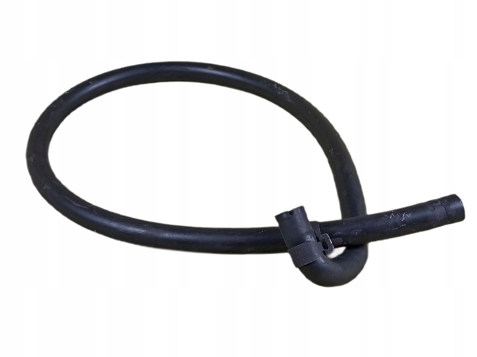 Recirkulační Hadice Pro Pračku Samsung DC97-15993A