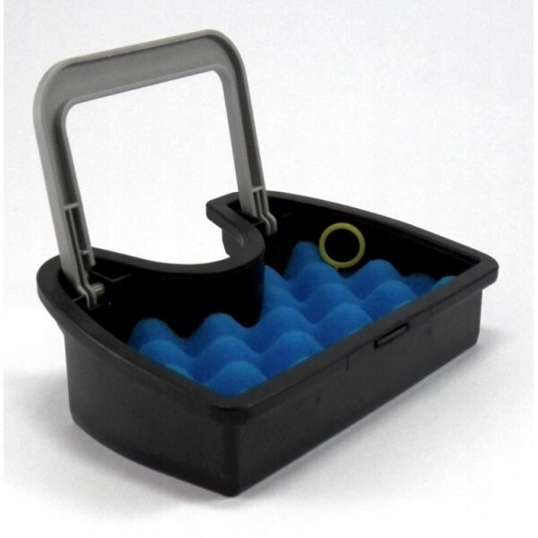 Filtr do vysavače Samsung VC15 SC4320 SC4550 SC4