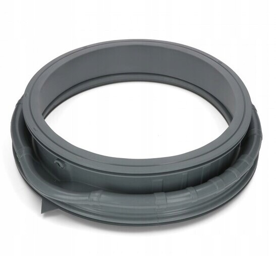 Zástěra do pračky DC64-01698A