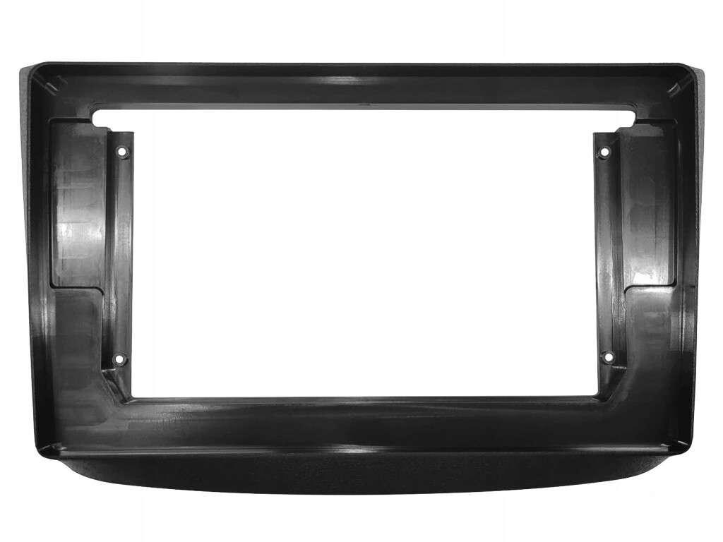 Rámeček pro Mercedes-Benz Viano Vito s kabeláží a Canbus