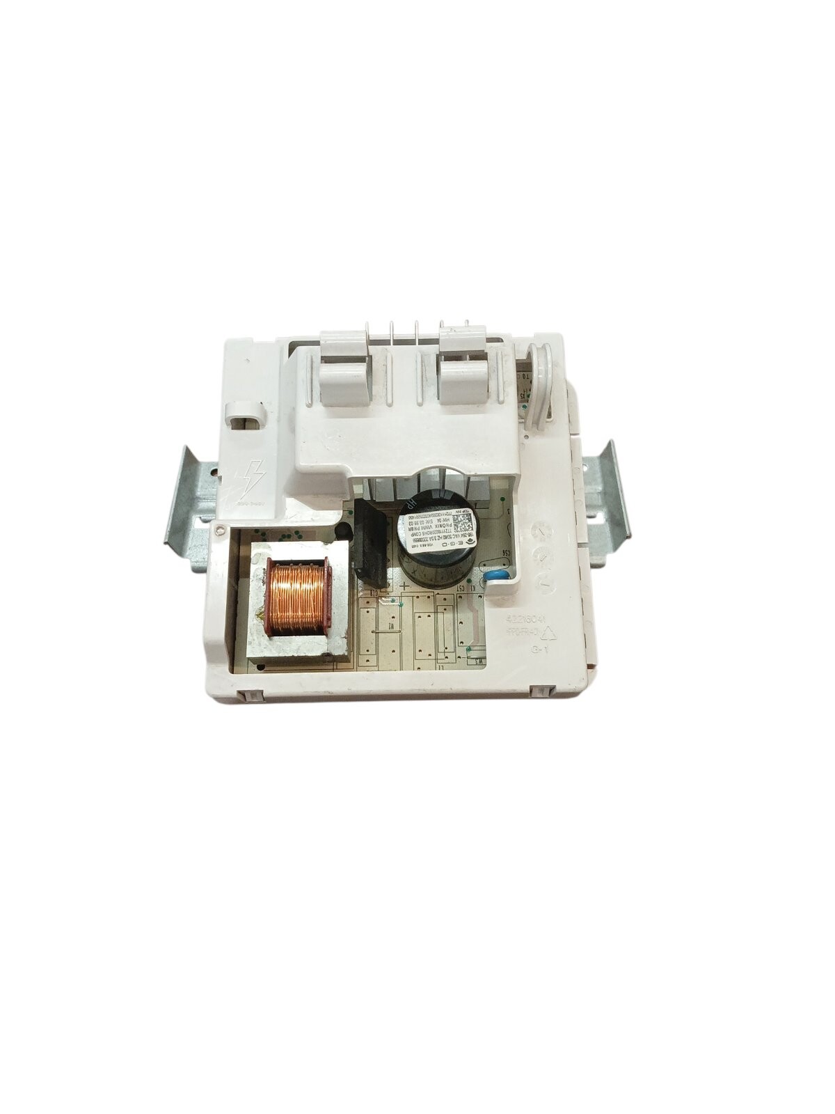 Modul invertoru pračky Smeg 691653788 #U138136