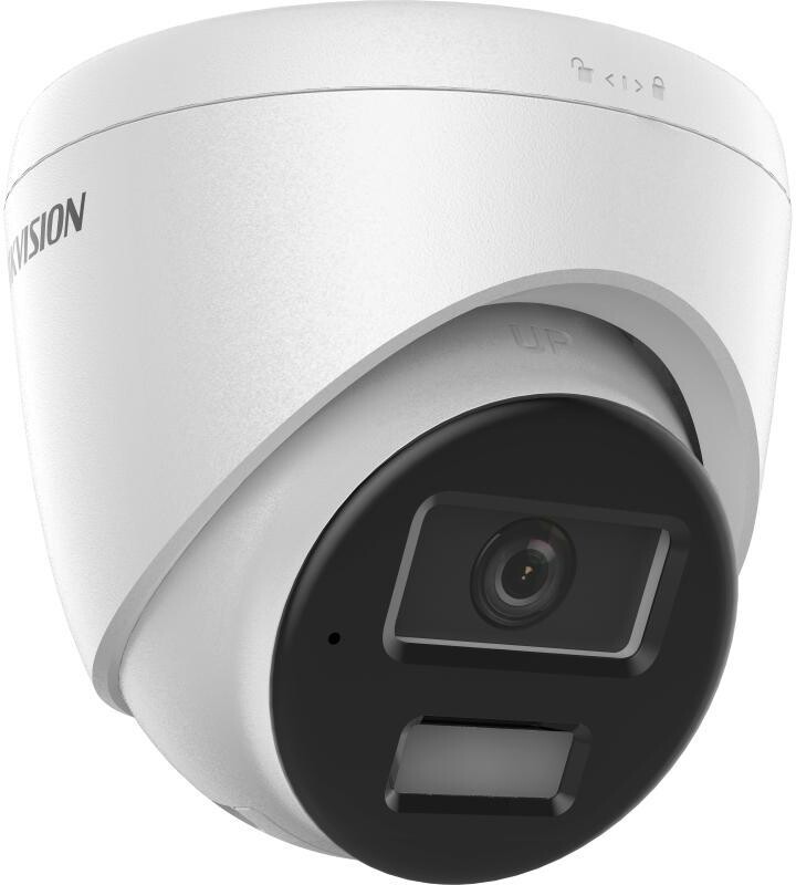 Ip kamera Hikvision DS-2CD1383G2-LIUF/SL 4mm Pl