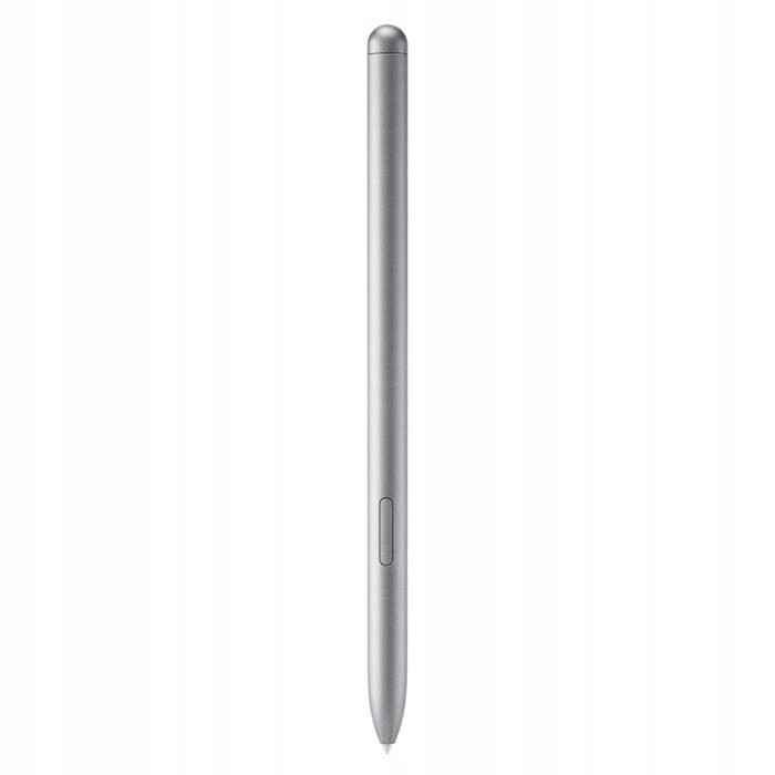 Dotykové Pero S- Pen Samsung Tab S7 S7+ T870 T970 Stříbrný Originál
