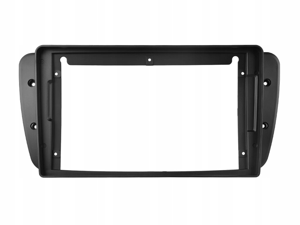 Rámeček pro Seat Ibiza s kabeláží a Canbus