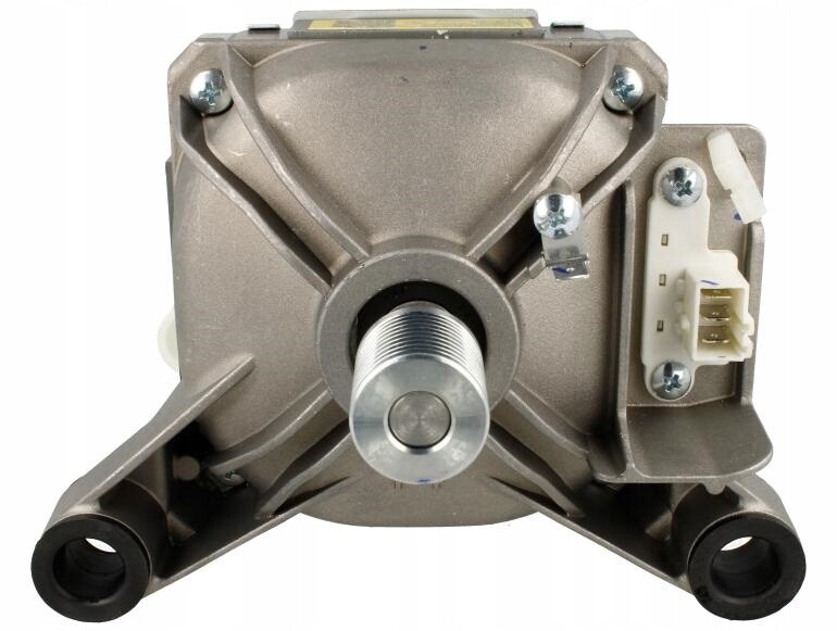 Nový originální invertorový motor pro pračku Samsung Addwash a další