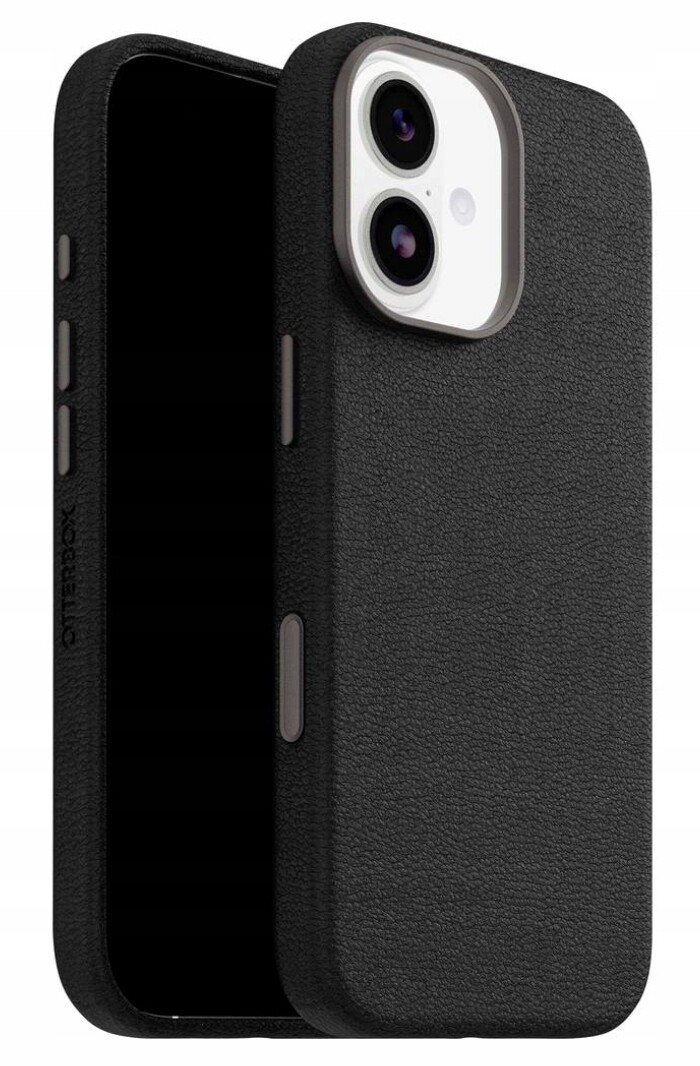 Pouzdro OtterBox Defender pro iPhone 17