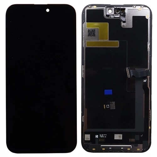 Nový LCD displej Digitizer Sklo Obrazovka iPhone 14 Pro Max