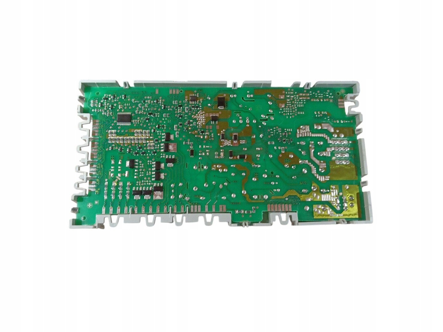 Ovládací modul pro pračku Haier 49116847 #X381515