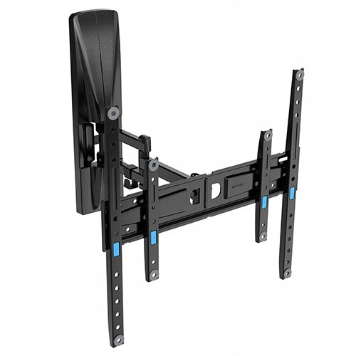 Meliconi Držák na Tv Věšák na Tv Univerzální Silný 32