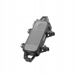 Insta360 X4 Air Water Sports Tow Rope Mount Upevnění pro montáž na lano