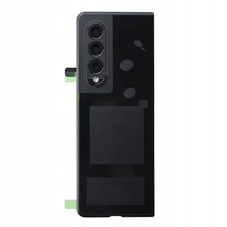 Samsung Galaxy FOLD3 5G F926 Originální Panel Klapka Baterie