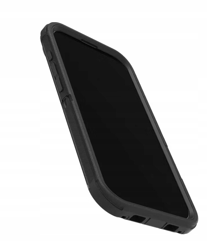 Pouzdro OtterBox Defender pro iPhone Air