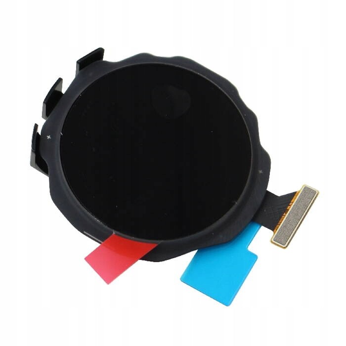 Orig LCD displej Pro Samsung Galaxy WATCH3 R845