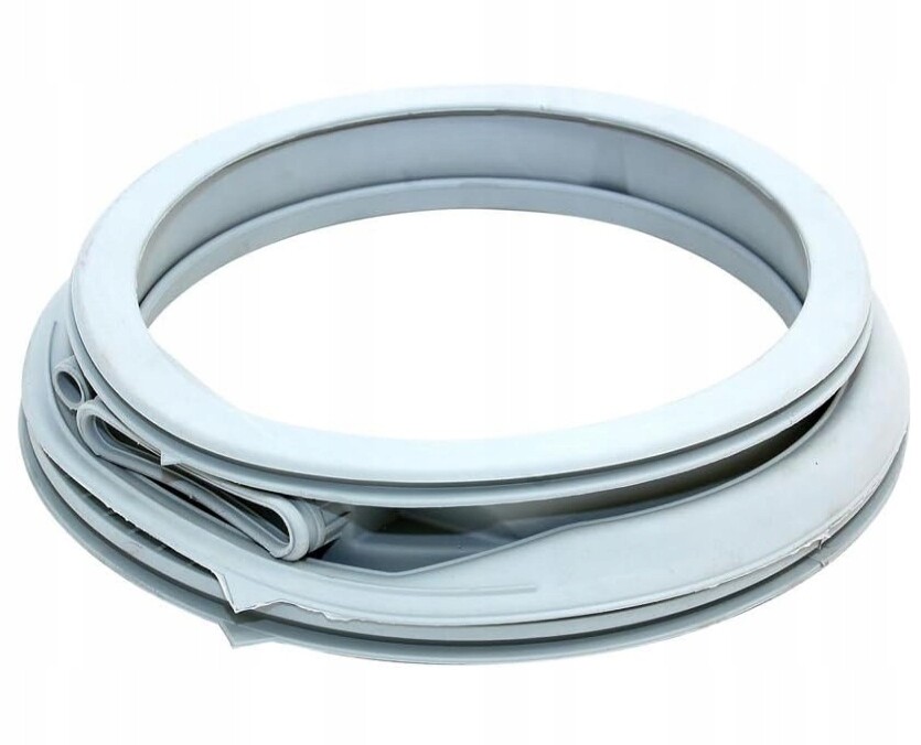 Zástěra do pračky Aeg 1242635405