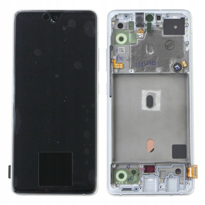 LCD Displej Samsung Galaxy A51 5G A516