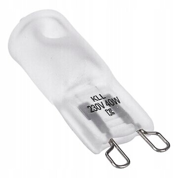 Mikrovlnná žárovka Samsung DE47-00040B