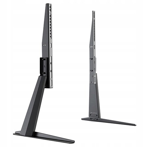 Meliconi Feet 600 Stojan Nožičky Držák pod televizor Univerzální