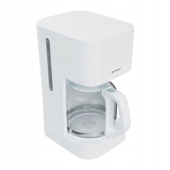 Překapávač SilverCrest Překapávač GT-CM-07