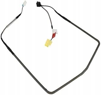 Rozmrazovací ohřívač do chladničky Samsung DA4700244V