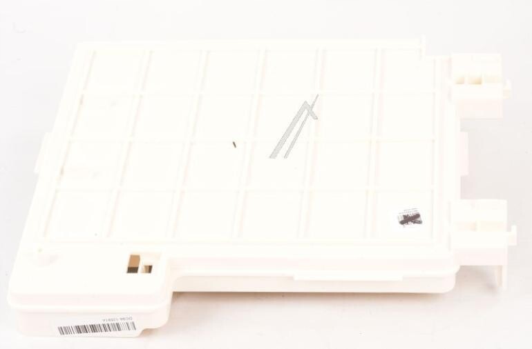 Pcb modul pro pračku Samsung DC94-1291A