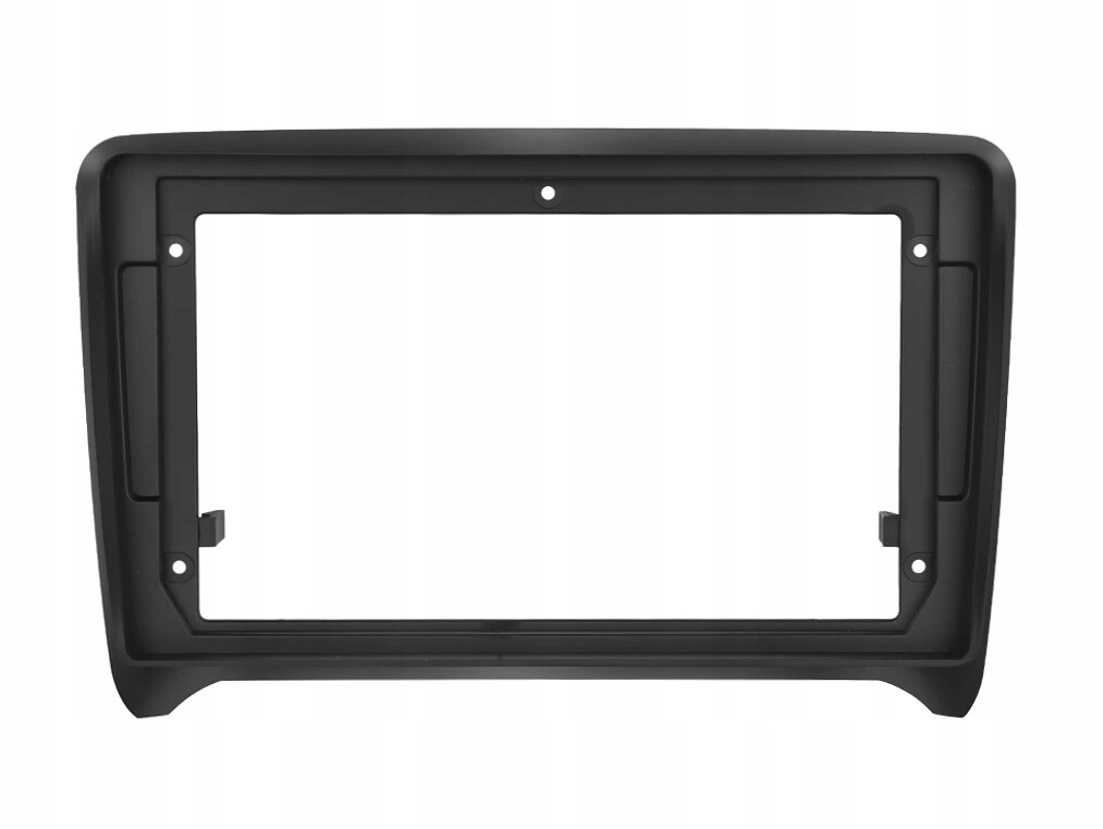 Rámeček pro Audi Tt s kabeláží a Canbus