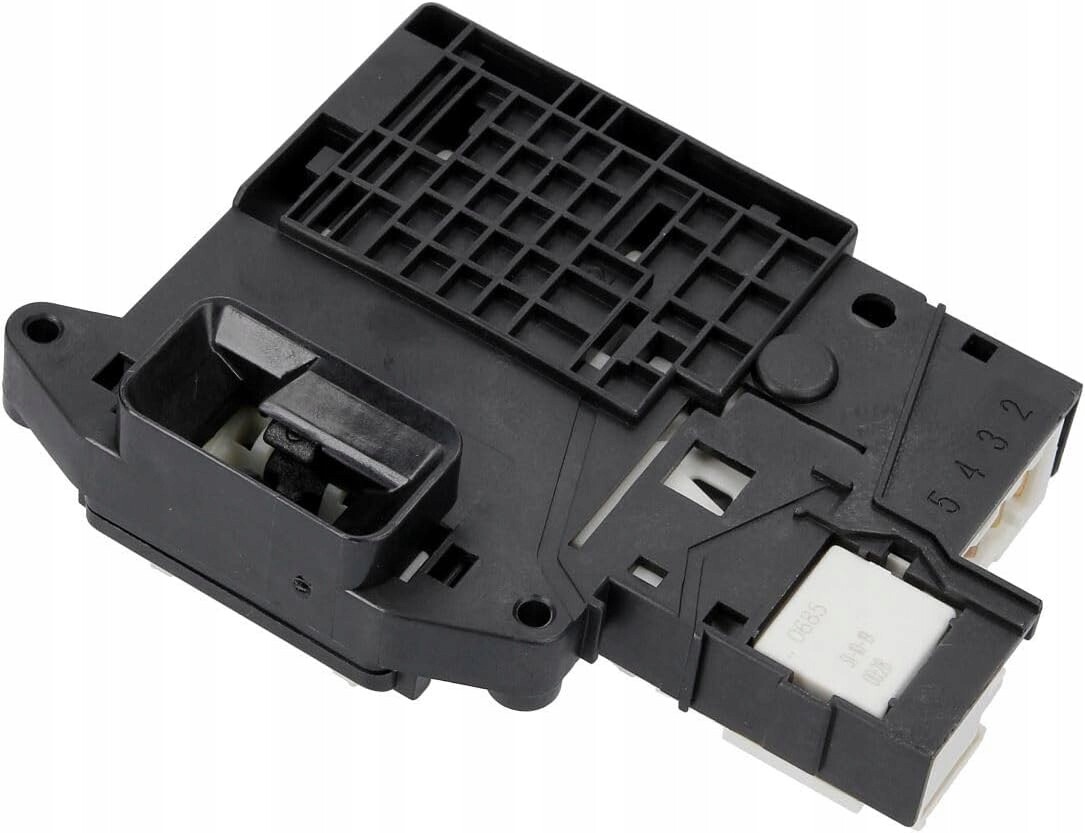 Elektrický zámek dveří pračky DL-S2 Lg EBF61315801