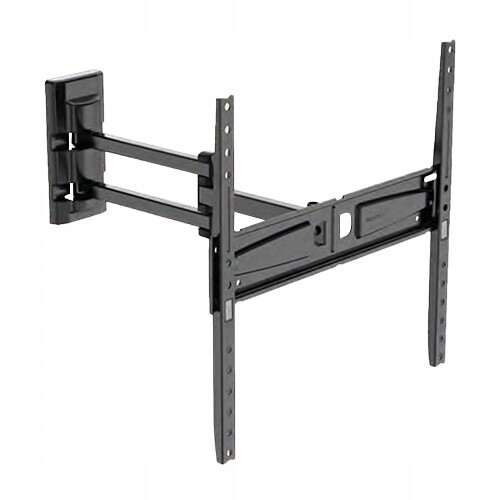 Meliconi FDR400 Držák na Tv Věšák na Tv Univerzální Silný 32