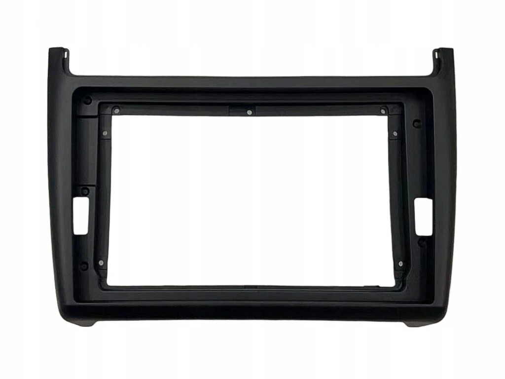 Rámeček pro Volkswagen Polo