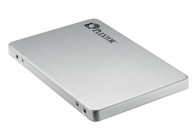 Ssd disk Plextor M7V 128 Gb 2,5