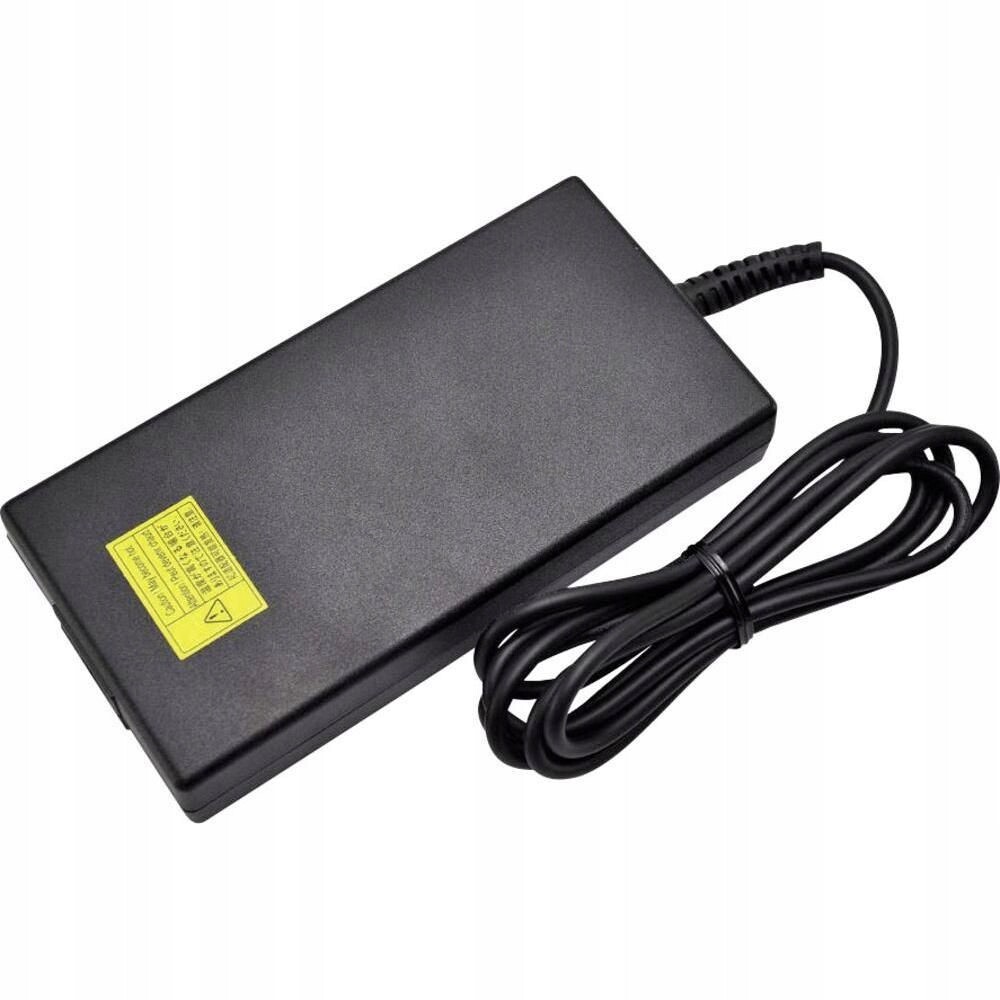 Acer Ac adaptér 135W 19V černý