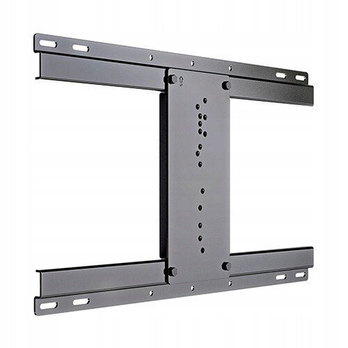 Meliconi Universal Fix Adapter pro držáky na televizor Nosnost 70 kg