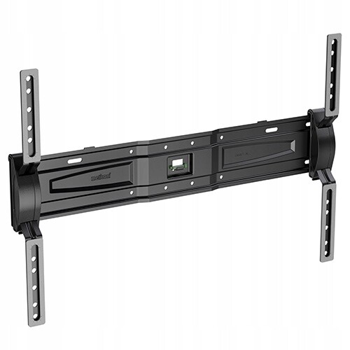 Meliconi SlimStyle Plus 600ST Držák pro Tv Věšák Tv 50