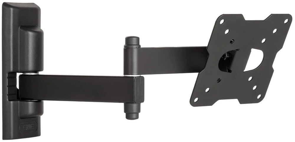 Meliconi FlatStyle Edr 100 Držák na Tv Věšák Tv 14