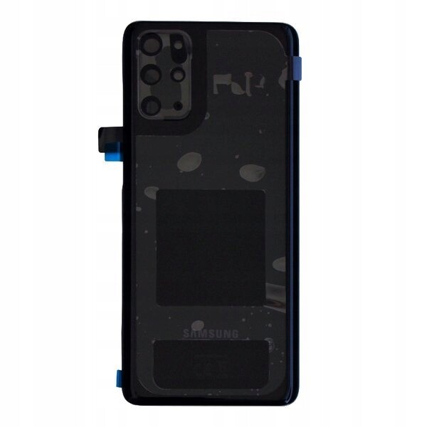 Samsung Galaxy S20 Plus G986 Klapka Panel Baterie
